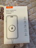 【原充正品】蘋果充電線60W快充適配原裝數(shù)據(jù)線iPhone14/13promax/12/11/8/XR手機(jī)充電器 【蘋果8-14全系】PD60W丨1米閃充線 曬單實(shí)拍圖