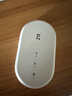 中興（ZTE）U10L隨身wifi6可移動(dòng)無(wú)線(xiàn)wifi免插卡隨行車(chē)載上網(wǎng)卡便攜式上網(wǎng)寶支持5G/4G設備全國通用流量2025款 曬單實(shí)拍圖