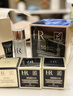 赫蓮娜HR全新黑繃帶50PX面霜50ml玻色因護(hù)膚品化妝品禮盒生日禮物送女友 曬單實(shí)拍圖