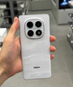 小米REDMI Note 15 5G手機新款小米紅米note15系列小金剛小米新品手機正品【新品上市 送多重好禮】 星輝白 8GB+128GB 曬單實(shí)拍圖