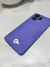 OPPO K13 Turbo Pro 12GB+512GB 初號紫 疾風(fēng)散熱引擎 潮汐引擎 第四代驍龍8s 5G防水游戲手機國家補貼 曬單實(shí)拍圖