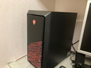 AMD&微星 暗黑騎士 國(guó)家補(bǔ)貼20% 銳龍R5 9600X/RTX5060/16G/1T黑神話悟空電競(jìng)游戲設(shè)計(jì)師臺(tái)式電腦主機(jī) 曬單實(shí)拍圖