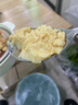 1號(hào)會(huì)員店白蝦仁0添加保水劑31-40只/磅無冰去蝦線凈重2斤(66-88只) 生鮮 曬單實(shí)拍圖