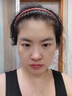 片仔癀美白祛斑膏祛斑霜淡化黑色素去雀斑老年黃褐斑祛斑面霜國(guó)貨護(hù)膚女 美白祛斑膏1瓶【送防曬霜】 50g 曬單實(shí)拍圖