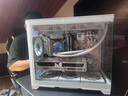 七彩虹（Colorful）戰斧 GeForce RTX 5060  DUO 8G  電競光追游戲設計電腦顯卡 RTX 5060 8G Ultra W OC 曬單實(shí)拍圖