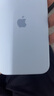 【白條免息】Apple iPhone13 蘋(píng)果13 國行5G全網(wǎng)通   雙卡 蘋(píng)果手機 星光色【曬單有禮】 99新128G【限時(shí)特惠+三年店保+豪華禮包】 曬單實(shí)拍圖