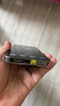 Apple 蘋果 iPhone 16/15/14系列Plus/ProMax二手手機(jī) A16規(guī)格見報(bào)告 蘋果 iPhone 15 Pro Max 曬單實(shí)拍圖