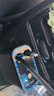 紐曼（Newmine）車載充電器超級快充一拖三伸縮線汽車充電器點煙器帶線多功能轉換器適用華為蘋果安卓 曬單實拍圖