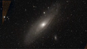 DWARFLAB【新品上市】DWARF 3智能天文望遠鏡自動尋星赤道儀模式星云日月 曬單實拍圖