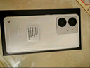 realme【國家補貼】真我Neo7 SE手機 7000毫安大電池+80W快充 游戲AI電競 學生智能機 12+256白翼戰(zhàn)神 曬單實拍圖
