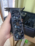 華碩（ASUS）GeForce RTX5060-O8G-LP-BRK 半高刀卡迷你小卡 游戲顯卡 曬單實拍圖