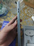 OPPO K13 Turbo Pro 12GB+512GB 騎士銀 疾風(fēng)散熱引擎 潮汐引擎 第四代驍龍8s 5G防水游戲手機國家補貼 曬單實(shí)拍圖
