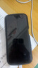 vivo  iQOO Z9 【國家補貼】8GB+256GB 曜夜黑 6000mAh 藍海電池 第三代驍龍 7 電競手機 曬單實(shí)拍圖