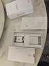 榮耀400 【國家補(bǔ)貼】新品5G手機(jī) 2億超清寫真人像 7200mAh青海湖大電池 榮耀400 AI 手機(jī)榮耀 海風(fēng)藍(lán) 12GB+256GB【2年碎屏險】 官方標(biāo)配 曬單實拍圖