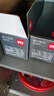 (deli)388a硒鼓 88a硒鼓適用惠普m1136硒鼓 m126a硒鼓 打印機(jī)HP P1008/P1106/P1108/M126nw暢享版2支 曬單實(shí)拍圖