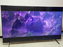 創(chuàng)維電視85A5D Pro 85英寸電視機(jī)Mini LED 85吋S+高透屏回音壁 液晶智能平板游戲 家電國家補貼20% 曬單實拍圖