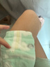 好奇（Huggies）【尿褲免費送】屁屁面膜紙尿褲NB24新生兒新老隨機【只返1次】 曬單實(shí)拍圖