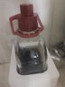 勁牌特色原料浸泡酒高度酒蓯蓉茱萸石斛枸杞酒節日送禮桶裝酒廠(chǎng)直營(yíng) 40度 2.3L 人參蛹蟲(chóng)草酒 曬單實(shí)拍圖