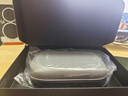 飛利浦（PHILIPS）電動(dòng)剃須刀經(jīng)典9系奢享版SkinIQ科技 歐洲版進(jìn)口 生日紀念日禮物 定制禮盒送男友送老公 SP9873/15 曬單實(shí)拍圖