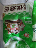安井燒烤火鍋食材丸子組合 400g 撒尿肉丸魚(yú)豆腐仿蟹柳爆汁小魚(yú)丸 曬單實(shí)拍圖