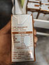 百菲酪水牛純牛奶4.0g乳蛋白寶寶愛喝 200ml*20盒/箱 送禮禮盒裝 曬單實(shí)拍圖