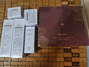 丹姿六勝肽抗皺緊致護(hù)膚套裝5件套抗衰淡紋補(bǔ)水七夕情人節(jié)禮物 曬單實(shí)拍圖