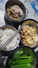 良時(shí)海 面條魚(yú)凈重250g  源頭直發(fā) 小銀魚(yú)干 無(wú)骨無(wú)刺海產(chǎn)干貨  曬單實(shí)拍圖