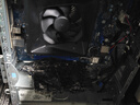 戴爾成就 25年新款  高性能Ultra臺式電腦(Ultra 5-225 16G DDR5 512G+2T大存儲)23.8大屏 商用辦公 曬單實拍圖