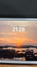 Apple 蘋果 iPad Pro 1/2/3/4/5/6/7代 2022/2021款 二手平板電腦 iPad Pro 1代 曬單實(shí)拍圖
