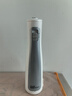 潔碧（Waterpik）沖牙器便攜式電動(dòng)清潔口腔水牙線(xiàn)洗牙器潔牙器去牙結石正畸小火箭GS10禮盒沖洗器七夕情人節禮物 曬單實(shí)拍圖