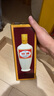 汾酒 出口白瓷 牧童盒裝 清香型白酒 53度500ml 單瓶裝 曬單實(shí)拍圖