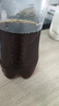 摩可納（Moccona）8號咖啡凍干速溶黑咖啡深度烘焙400g 節日禮物400次咖啡荷蘭進(jìn)口 曬單實(shí)拍圖