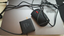 ThinkPad聯(lián)想ThinkBook 14+ 2025酷睿版可選V14補貼20%高性能輕薄設計女生商務(wù)辦公學(xué)生游戲手提筆記本電腦 i5-13420H 16G內存 1T固態(tài)丨TB14 獨顯級顯卡 全高 曬單實(shí)拍圖