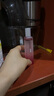聽(tīng)研立體塑顏沁潤精粹水120ml2.0爽膚水精華水提亮抗皺 補水保濕 曬單實(shí)拍圖