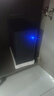 航向者英特爾i5酷睿i7升54核芯/RTX5060/30604060臺式電腦主機DIY組裝電腦全套整機商務辦公電競直播游戲 電腦主機 一：i7級24芯/16G內(nèi)存/性能獨顯 曬單實拍圖