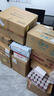 維達(dá)（Vinda）廚房卷紙【孫穎莎推薦】可水洗75節(jié)*8卷 懶人抹布 廚房用紙 整箱 曬單實(shí)拍圖
