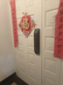 華為智能門(mén)鎖3D人臉識別AI指紋鎖分布式可視貓眼密碼鎖全自動(dòng)電子鎖家用防盜入戶(hù)門(mén)木門(mén)C級鎖芯 華為智能門(mén)鎖【Plus版】免費上門(mén)安裝 3年質(zhì)保 標配 曬單實(shí)拍圖