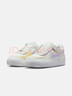耐克NIKE AIR FORCE1SHADOW女子空軍一號(hào)運(yùn)動(dòng)鞋 DZ1847-113 38 曬單實(shí)拍圖