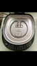 美的（Midea）電餅鐺家庭用上下盤(pán)可拆洗蒸汽烤盤(pán)家用雙面加熱加深加大烙餅煎餅鍋三明治早餐機電煎鍋烤肉電烤盤(pán) 【下盤(pán)可拆洗丨30mm加深盤(pán)】JKE3067 曬單實(shí)拍圖