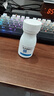 3盒裝南島 葡萄糖酸鋅片 70mg*100片 用于缺鋅引起 營養(yǎng)不良 厭食 口腔潰瘍 痤瘡 兒童生長發(fā)育遲緩 曬單實(shí)拍圖