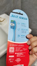 高露潔（Colgate）360°全面口腔清潔成人牙刷2支裝X2（軟刷清潔舌苔 細菌倍減） 曬單實(shí)拍圖