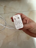 原裝適用OPPOA93充電器18W快充A92s/A72/A52/A32/A55/A93s閃充手 【套裝】18W快充頭+1.5米線(xiàn) 曬單實(shí)拍圖