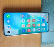 榮耀400 國家補貼 新品5G手機 手機榮耀 攬月銀 12GB+256GB 官方標配【6期免息】 曬單實(shí)拍圖