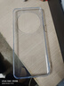 OPPOpro新品X200Pro2025手機智能5G手機1TB大內存超薄大屏全網(wǎng)通WiFi旗艦高速運行電競學生老人備用手機 黑色 天璣9400:16G運行+1TB（1024G） 曬單實拍圖
