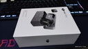大疆 DJI Mic Mini 一拖二 Type-C/相機版(含充電盒)迷你降噪直播vlog紐扣式領(lǐng)夾麥克風(fēng) 曬單實(shí)拍圖