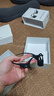 韶音（SHOKZ）【國家補貼】OpenRun Air  S803骨傳導耳機開放式運動跑步長續(xù)航無線藍牙耳機 石墨黑 曬單實拍圖