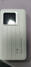 格行隨身wifi6雙頻真5G官方正品車載便攜式無線網(wǎng)卡免插卡路由器wifi6移動(dòng)隨身wifi5g非無限流量2025款 MT700-5G旗艦款-真三網(wǎng)送數(shù)據(jù)線+電池+流量 曬單實(shí)拍圖