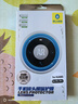 藍(lán)猩先生適用華為mate70pro/pro+鏡頭膜mate70pro后置攝像頭保護(hù)膜AR增透自動定位防刮防眩光鋼化膜  曬單實拍圖