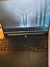 聯(lián)想拯救者Y9000P 2025 AI元啟游戲筆記本電腦(Ultra9 275HX 32G1T RTX5060 2.5K240Hz 黑)國家補貼20% 曬單實(shí)拍圖