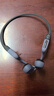 韶音（SHOKZ）OpenSwim Pro S710 骨傳導藍牙耳機 開(kāi)放式運動(dòng)游泳跑步騎行不入耳 頁(yè)巖峰 曬單實(shí)拍圖